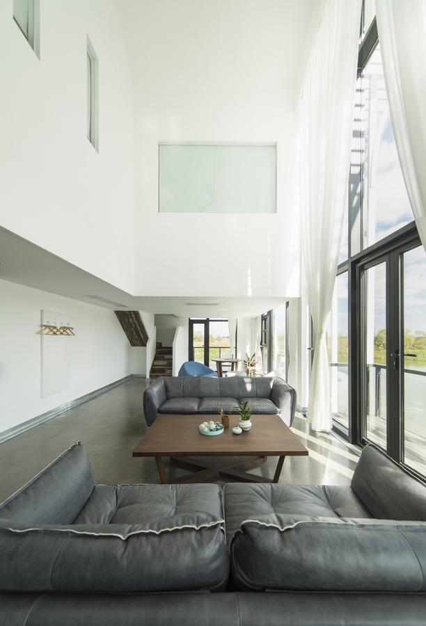 Core Fire Villafound Suzhou  Exterior photo