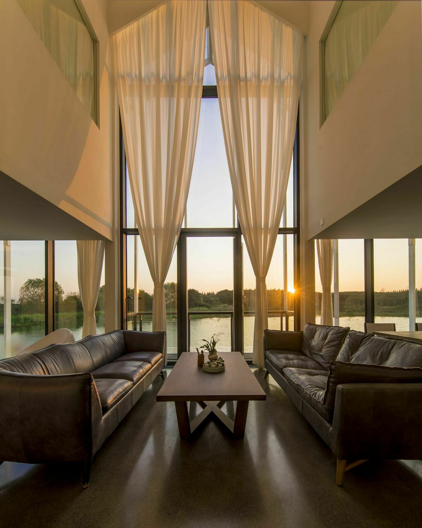Core Fire Villafound Suzhou  Exterior photo